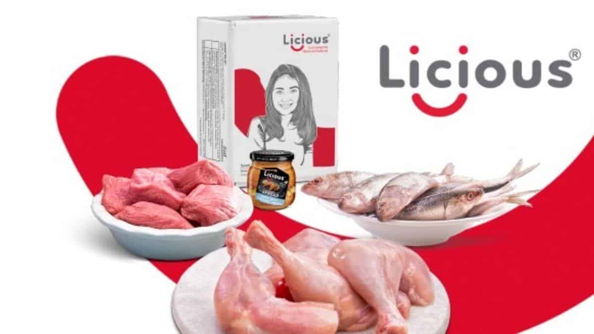 Licious introduces a new ESOP scheme