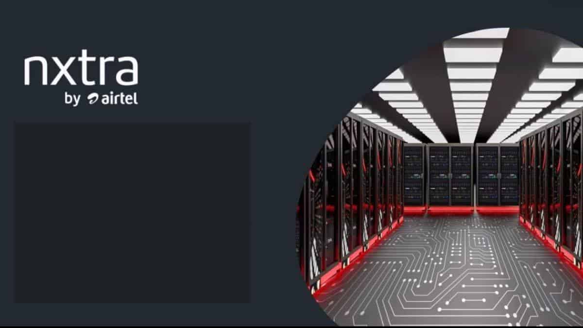 Oracle and Bharti Airtel have expanded their relationship to offer cloud solutions