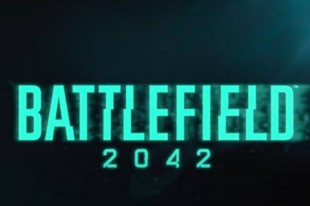 Battlefield 2042 is now one of Steam's most poorly reviewed games ever