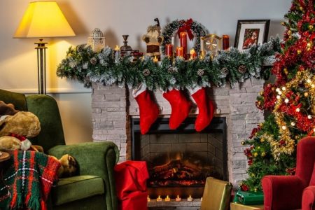 63 Best Christmas Decorations in 2022