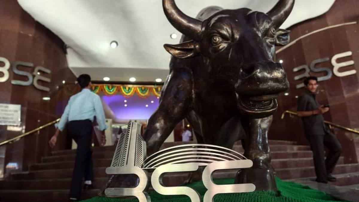 Timings and other data for Diwali Muhurat Trading in 2021 Complete information is here