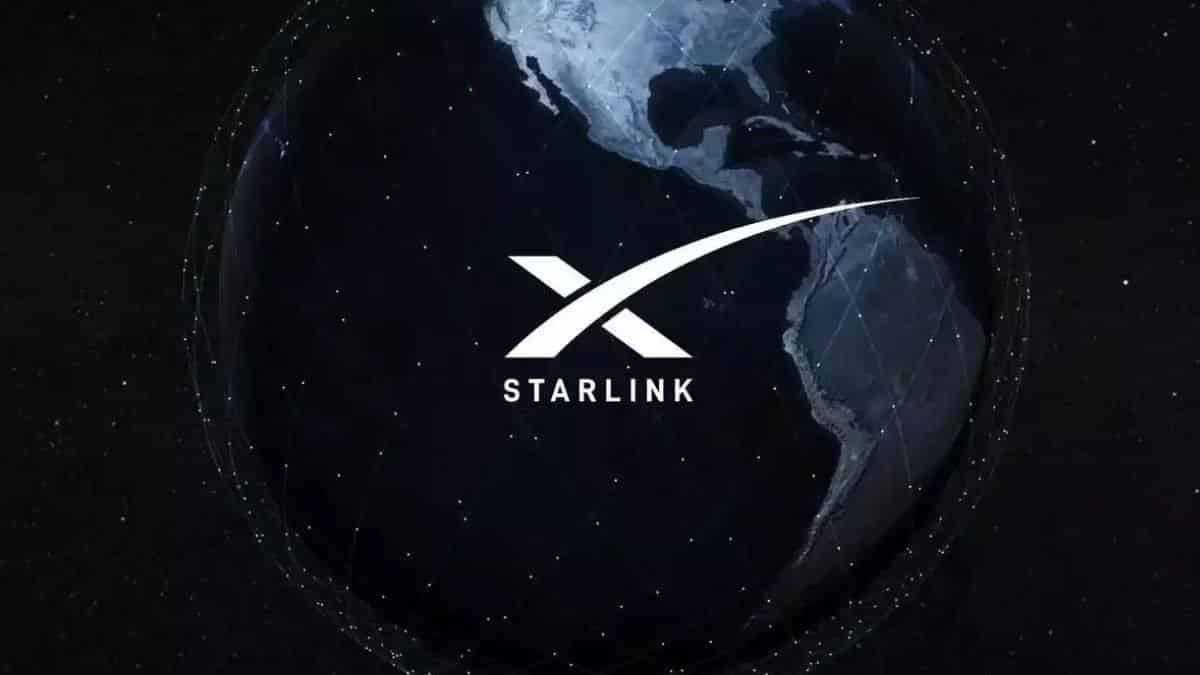 elon musk starlink india