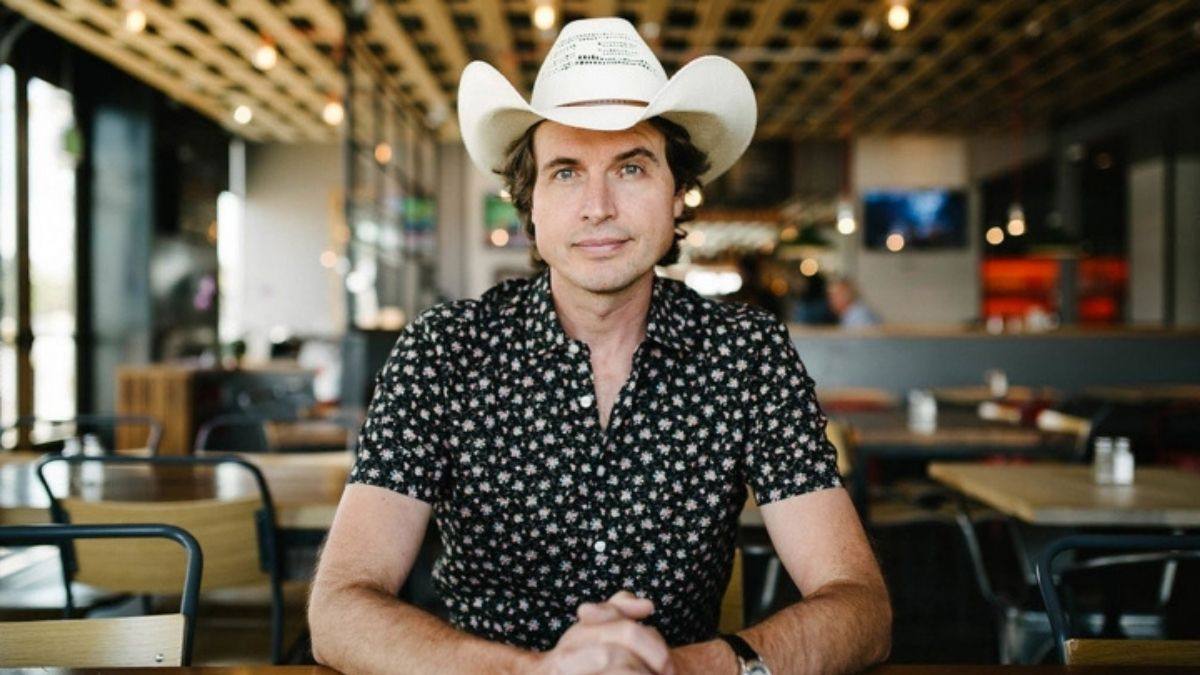 Elon Musk's Brother Kimbal Musk congratulated him