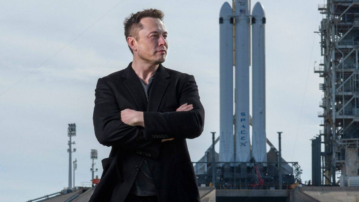 I came to the US with no money & graduated with over $100k in debt