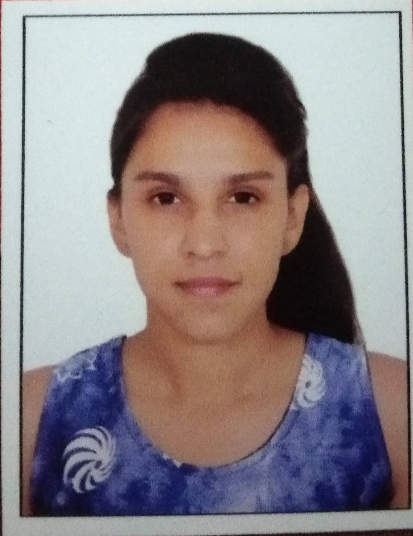 Pratibha Jain