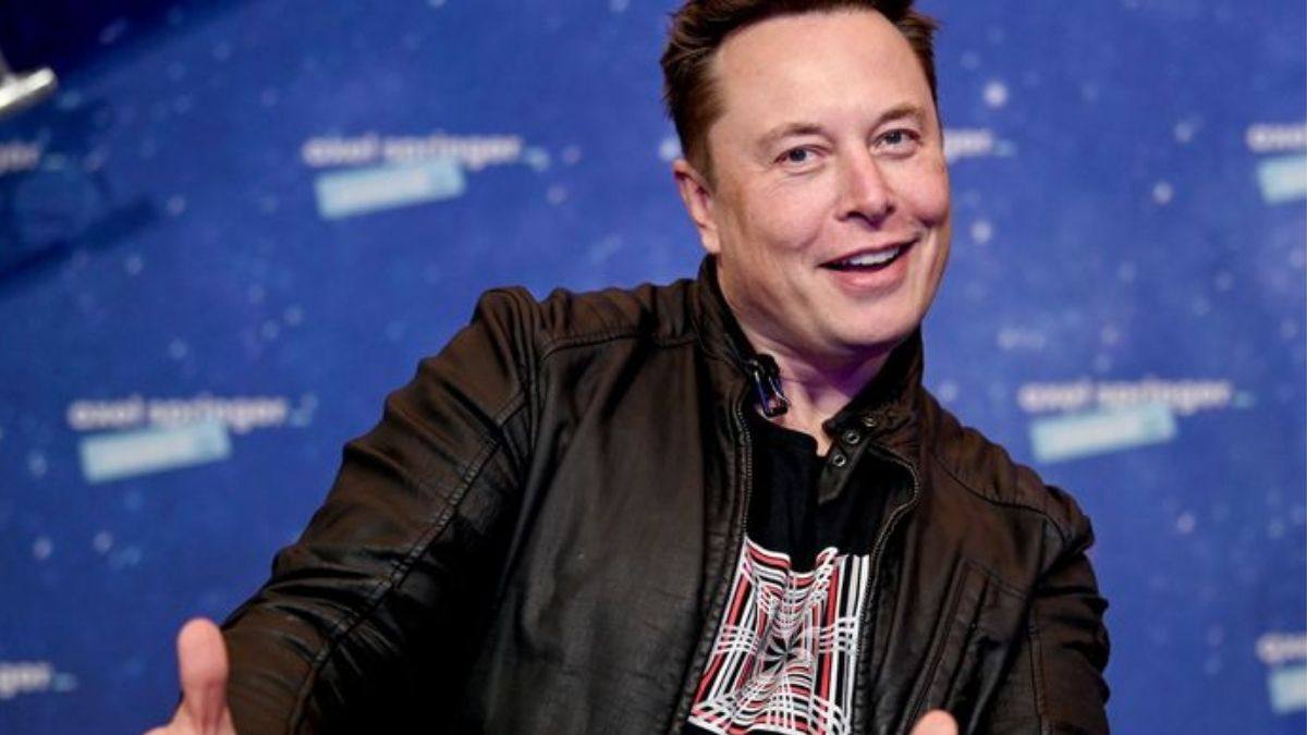 If you leave hydrogen out in the sun long enough