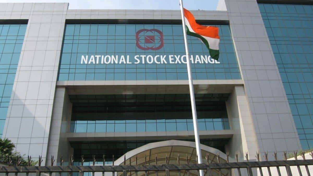 National Stock Exchange has launched NSE Prime