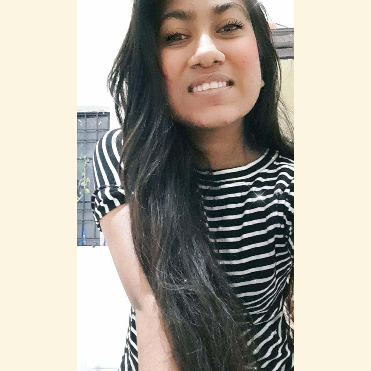 Appurva Panchabhai