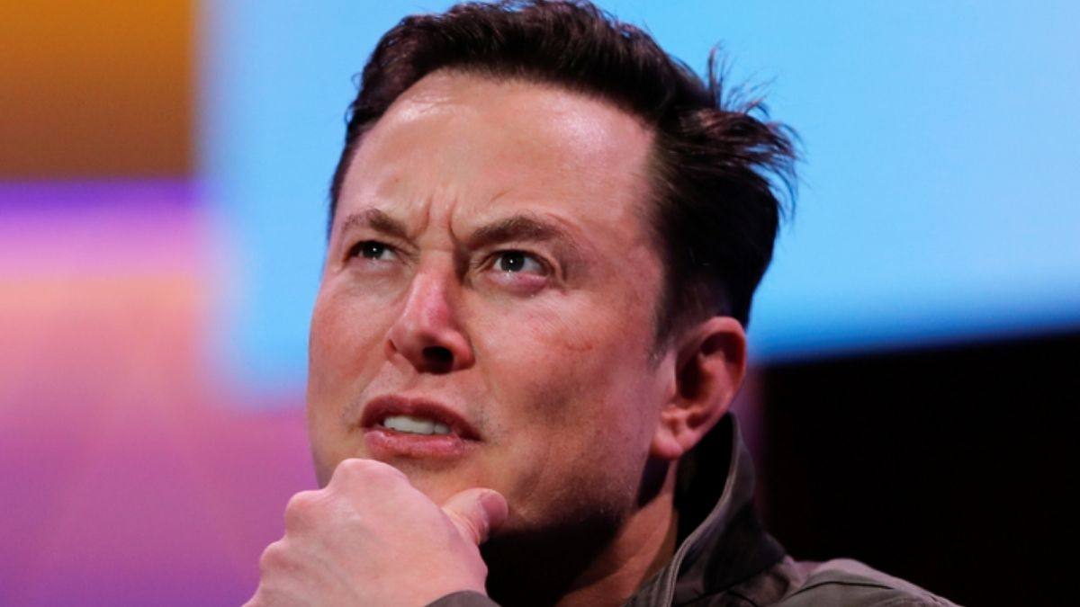 Should be taught to all at a young age 50 Cognitive Biases to be aware of - Elon Musk Latest