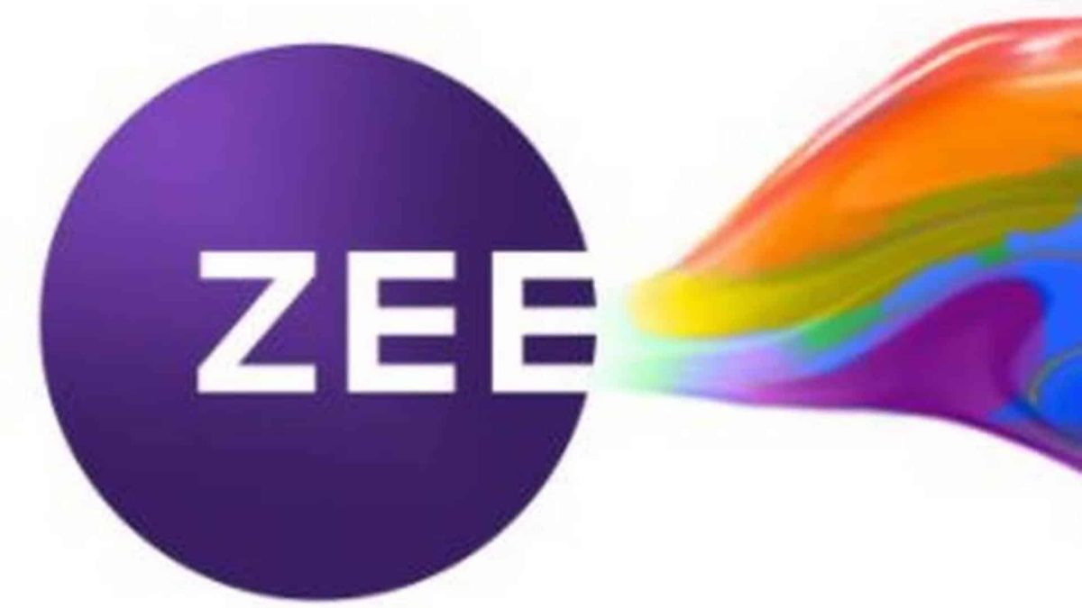 Zee Entertainment rose 2% after board approves merge with Sony Pictures