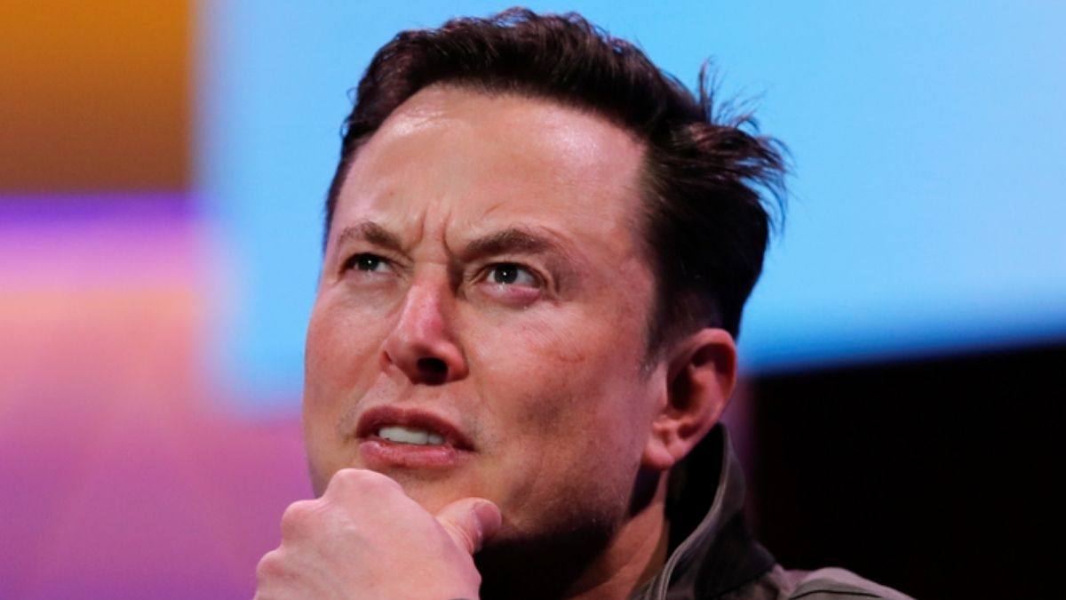 traceroute woke_mind_virus