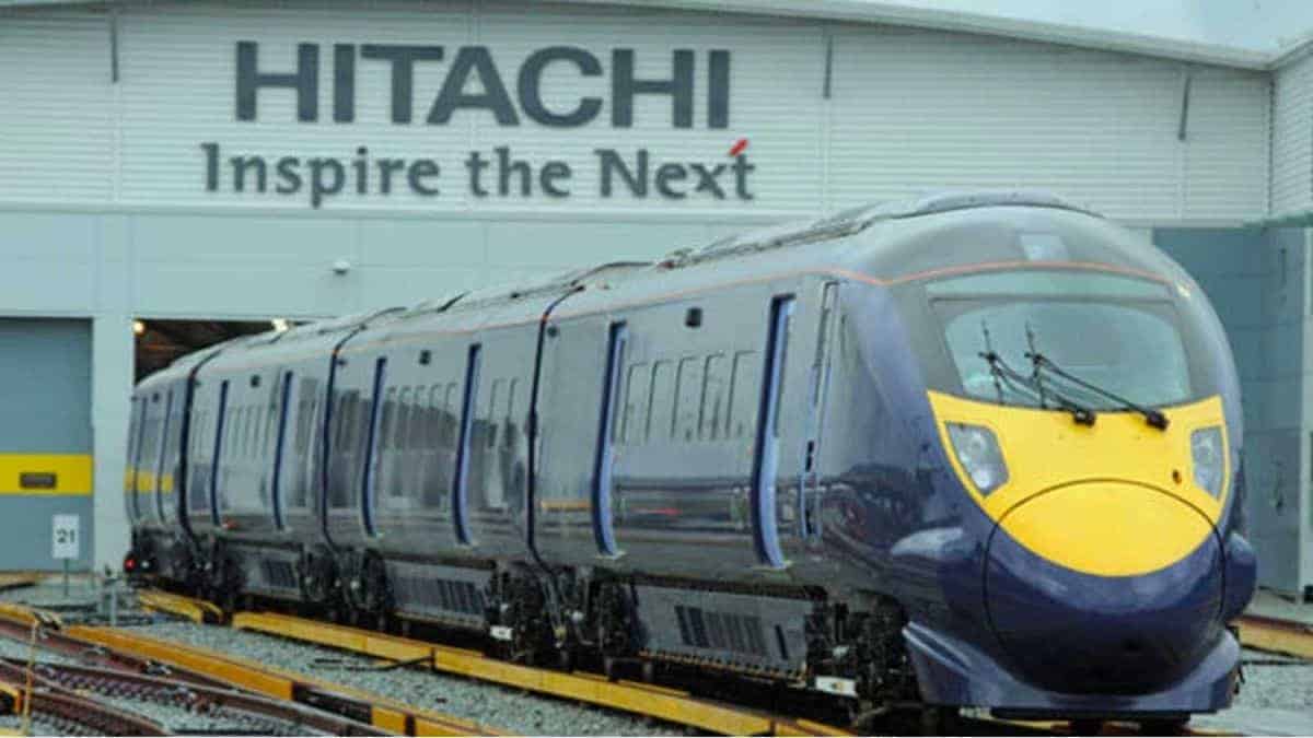 Indian Railways’ undertakings to stimulate all the paths by 2023 are a crucial factor to attain these marks.