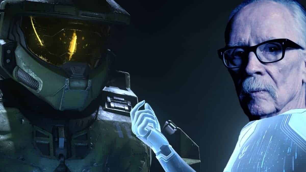 Elon Musk took a jibe on John Carpenter, here is the complete story