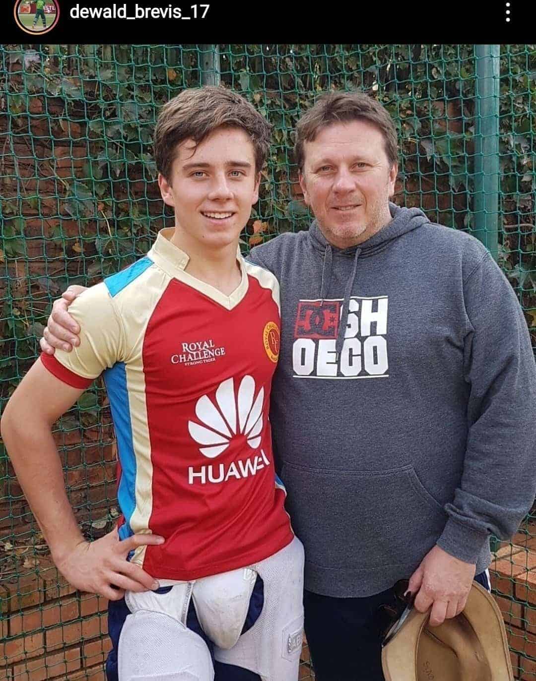 The Royal Challengers Bangalore are an Indian Premier League franchise cricket team headquartered in Bangalore, Karnataka. United Spirits launched it in 2008 and named it after the company's liquor brand Royal Challenge.