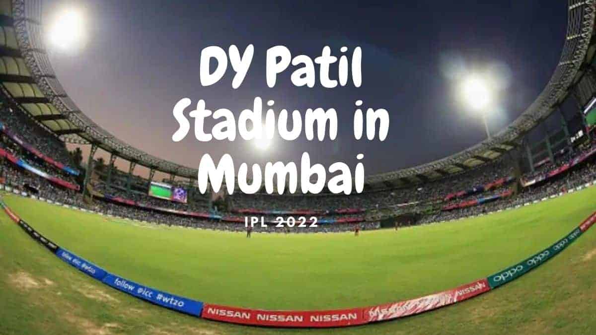 IPL 2022 will be in India only