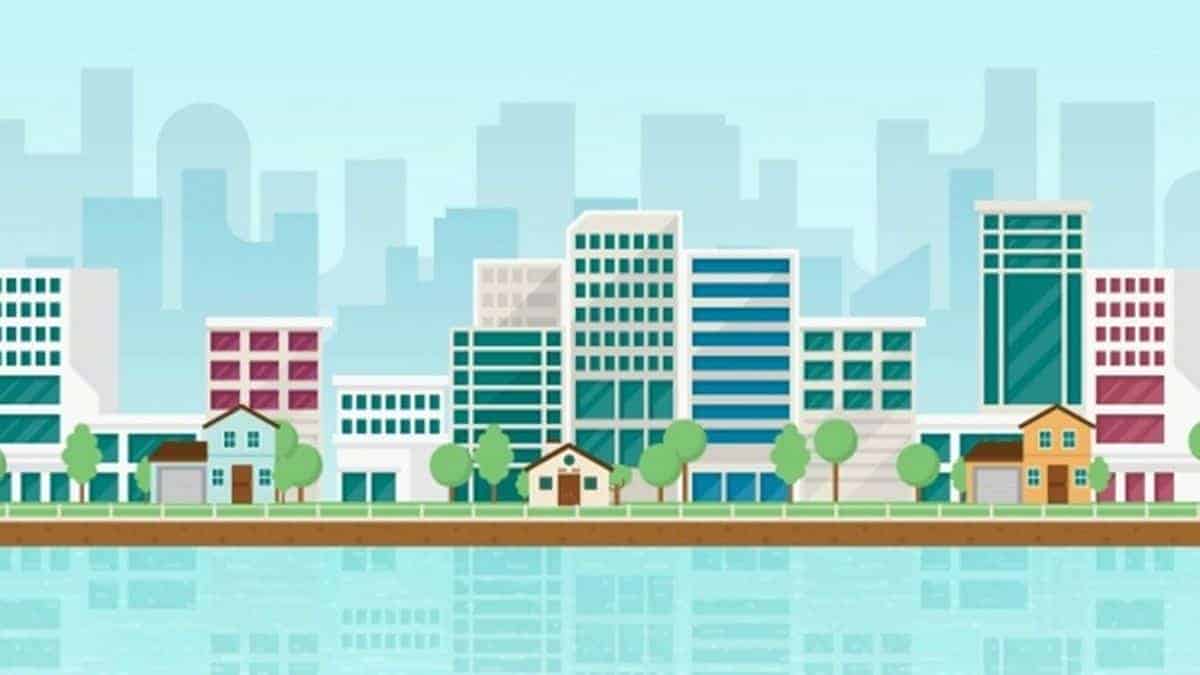 Union budget expectation from real state