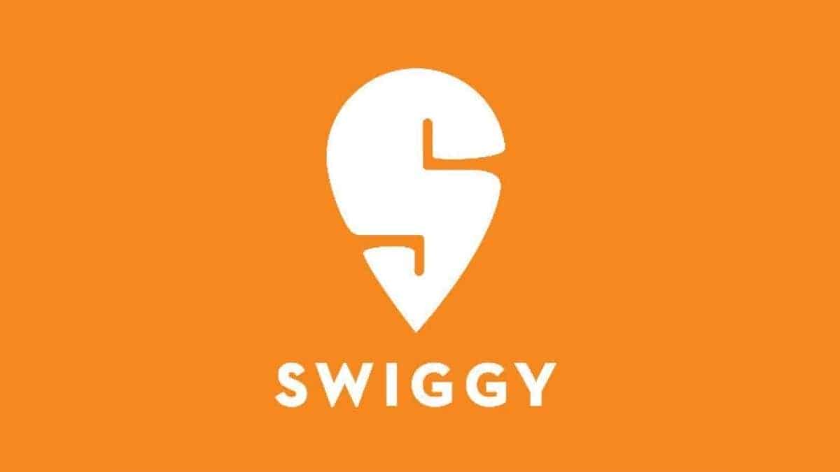 Swiggy official sponsor of IPL 2022