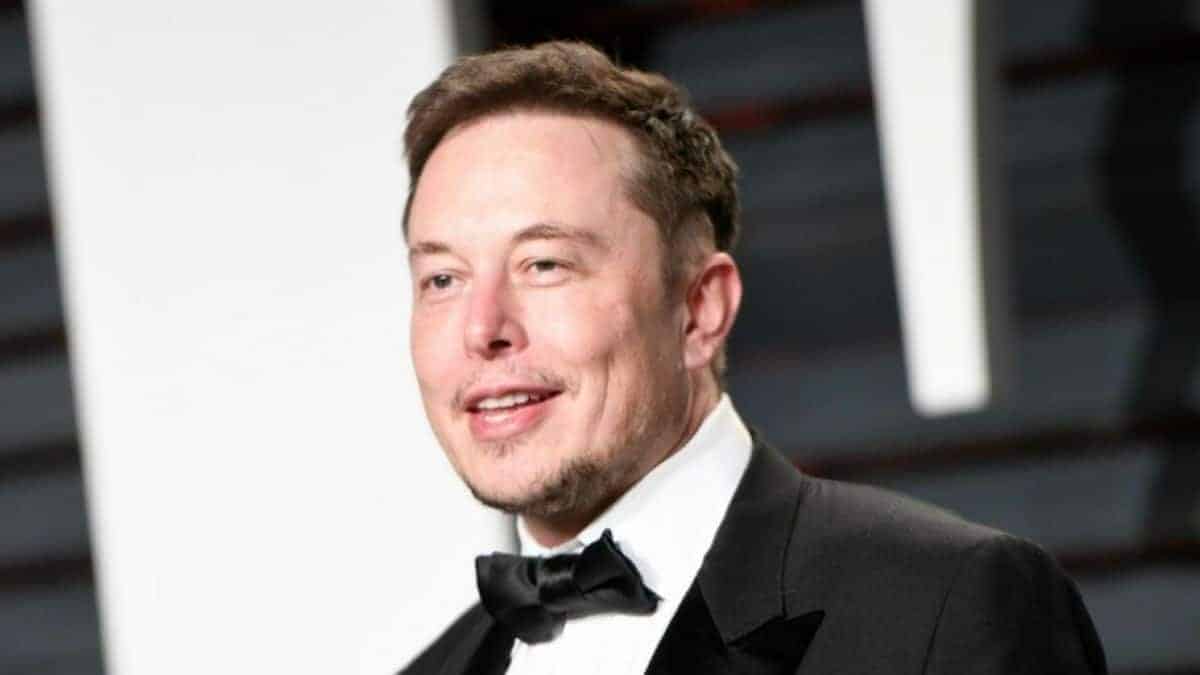 The ratio of machine to human compute skyrockets