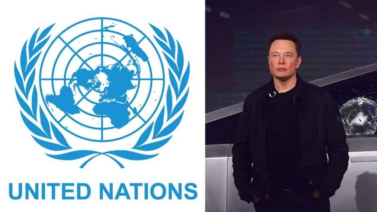 UN projections are utter nonsense