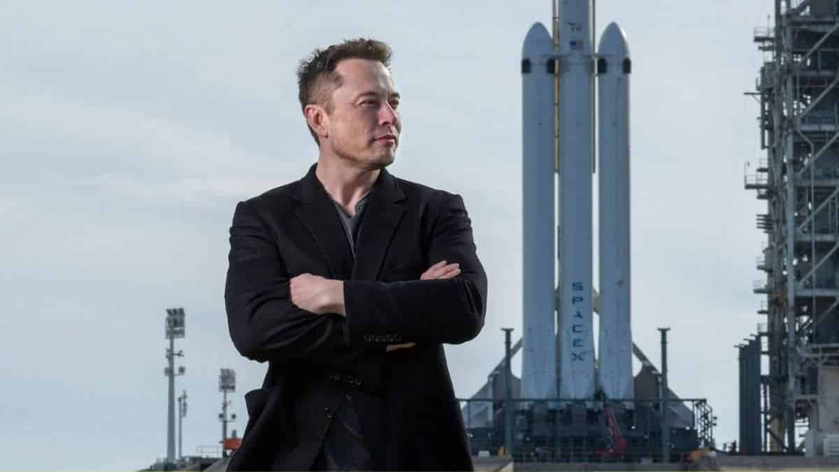 Always look on the bright side of life