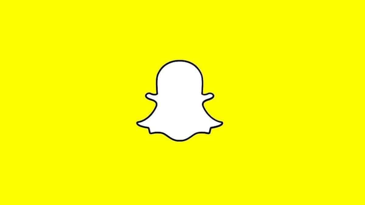 Snapchat records first quarterly profit