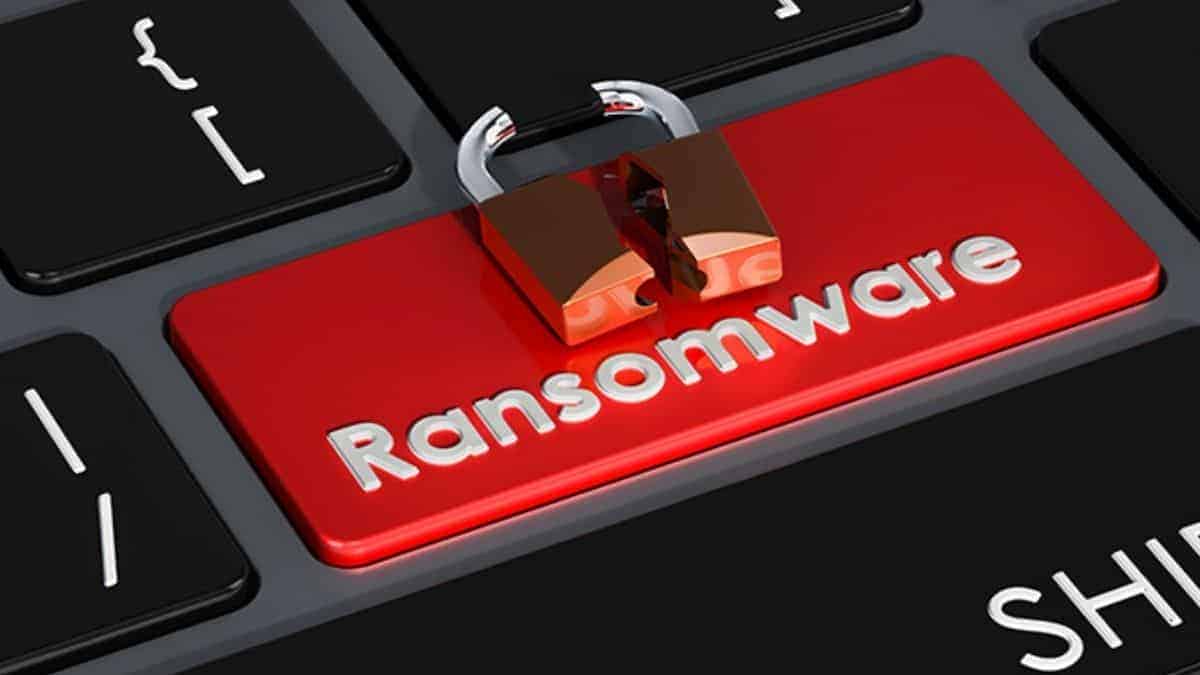 BlackByte ransomware group has infiltrated the networks of at least three firms in the US critical infrastructure sectors, according to the FBI