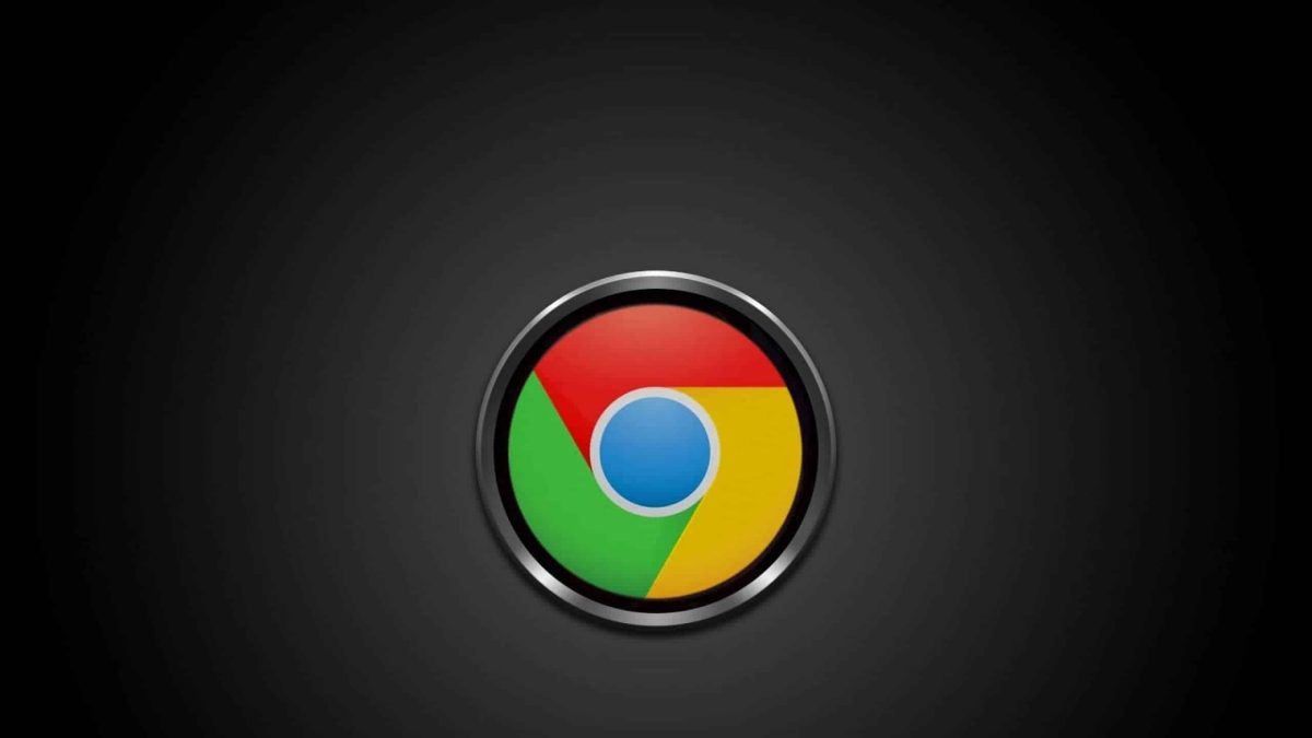 Hibernation on Chromebook