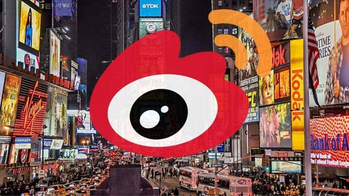 India has banned a total of 321 Chinese apps, including 54 latest