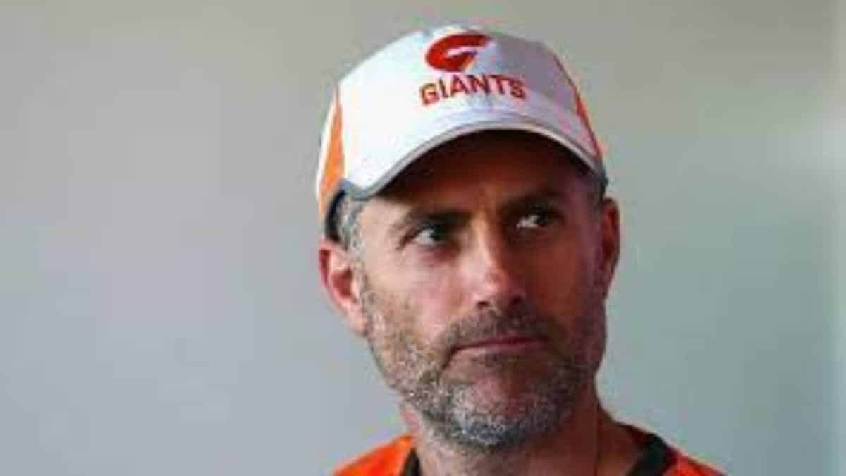 Simon Katich