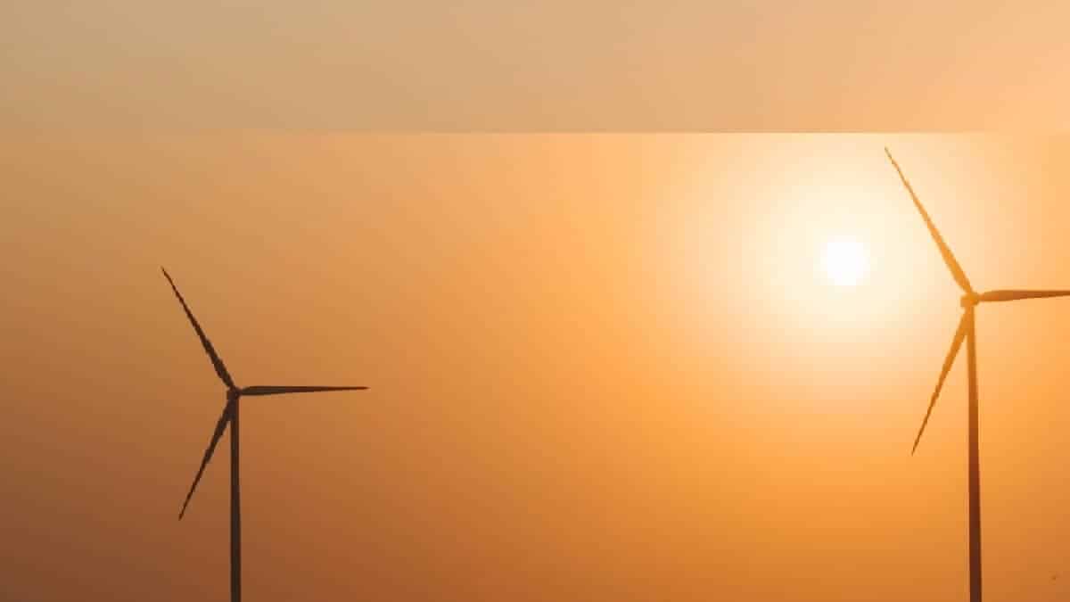 TATA Power signs MoU