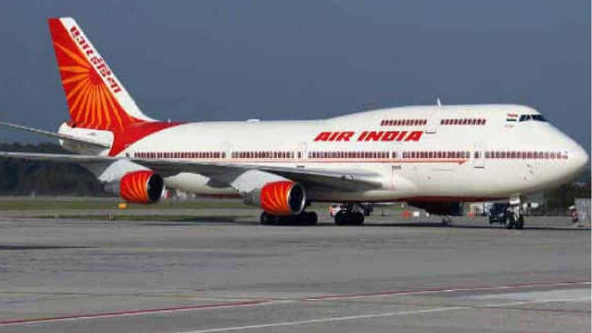 Evacuation of Indians with Hungary's assistance