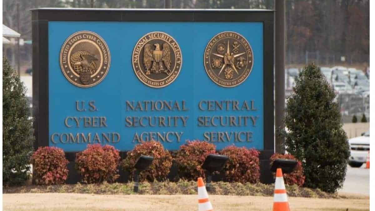 US hacked websites of India, Russia, China and Japan