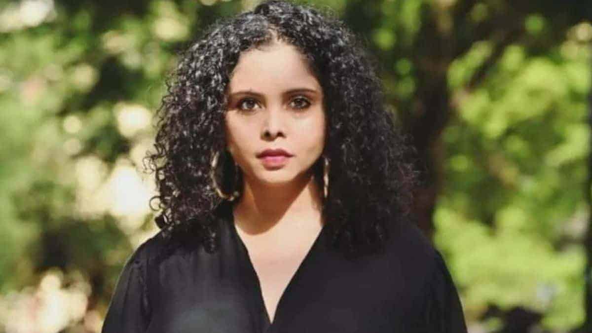 Why #arrestranaayub is trending on twitter?; here is the reason