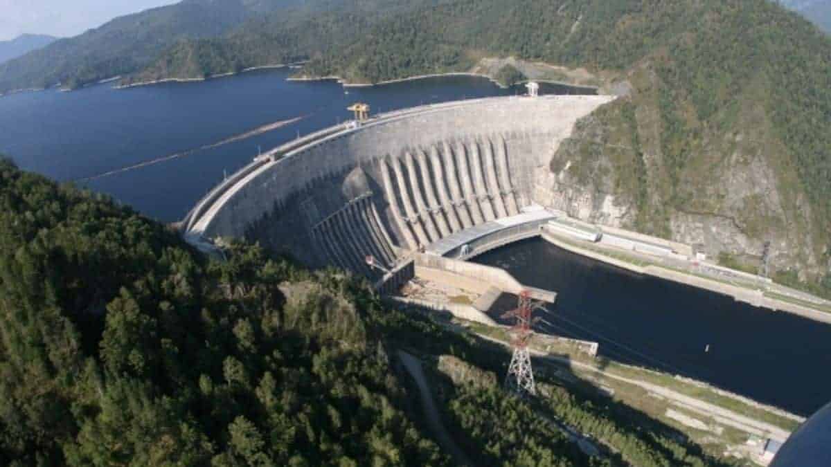 NHPC's Dibang hydropower project to begin this quarter