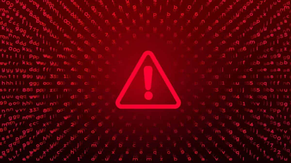 protect yourself against BlackByte ransomware