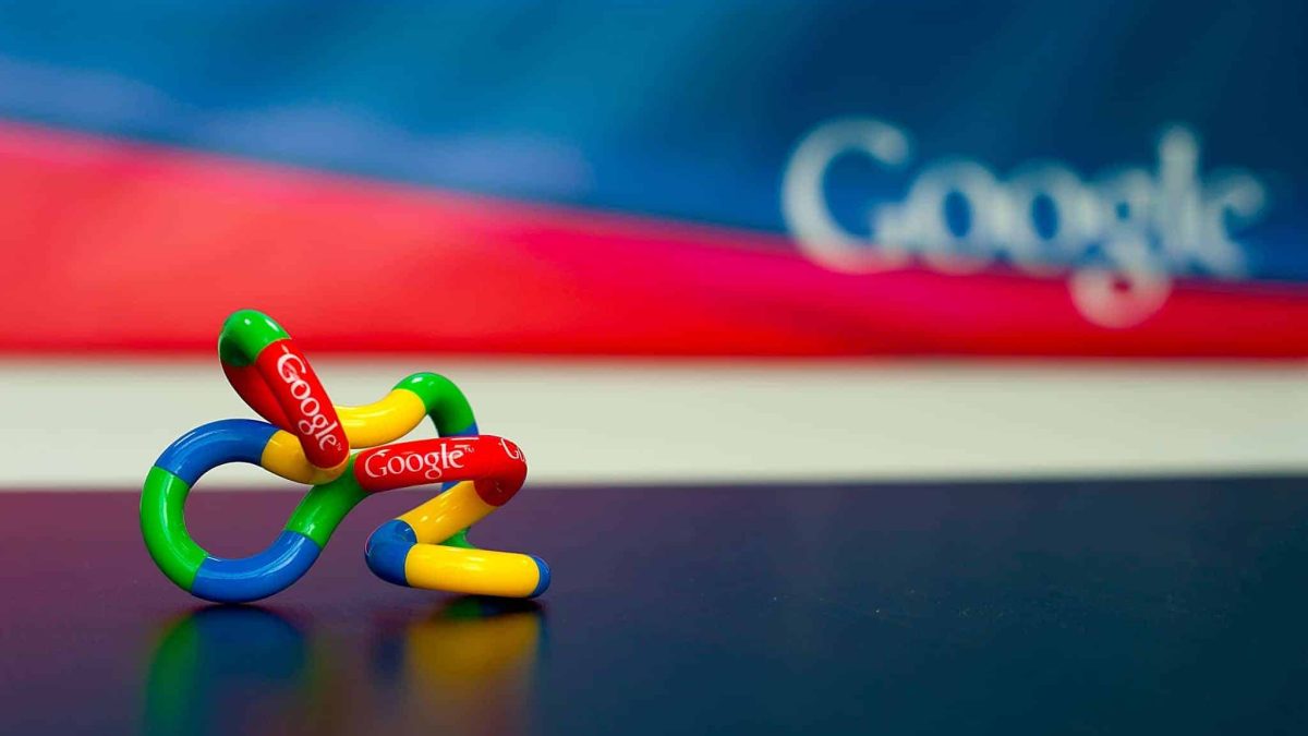 Google’s parent plans to split stocks: Know its effects