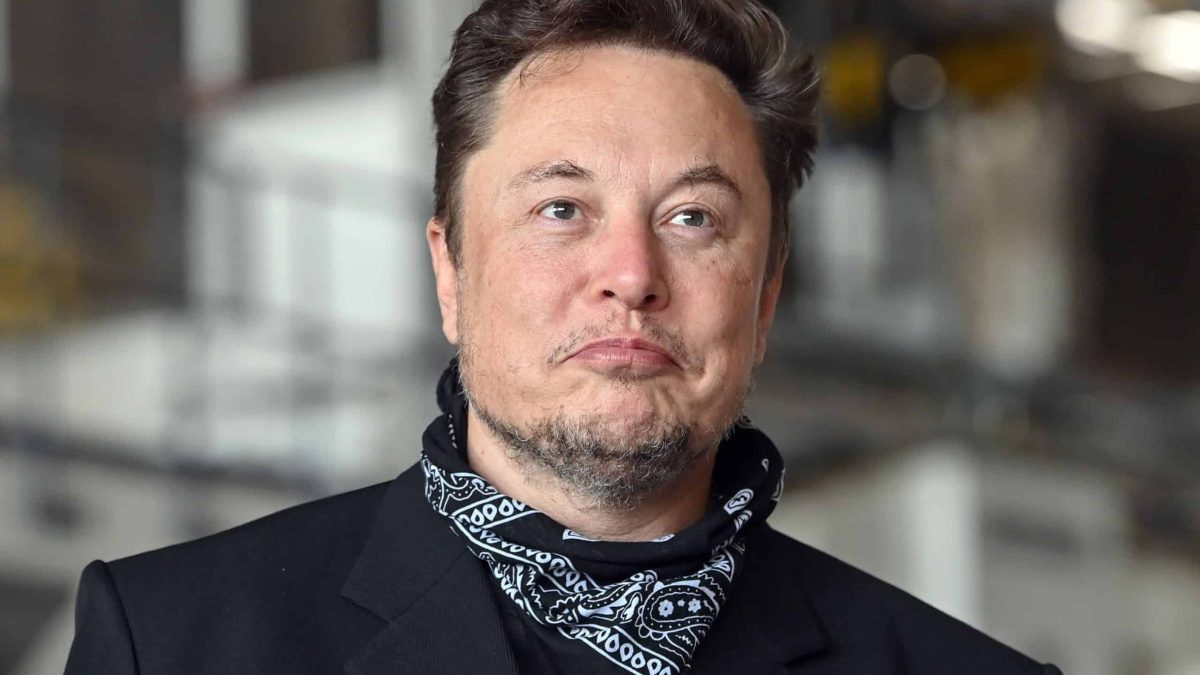 ‘Block Russian news sources,’ some governments request: says Elon Musk