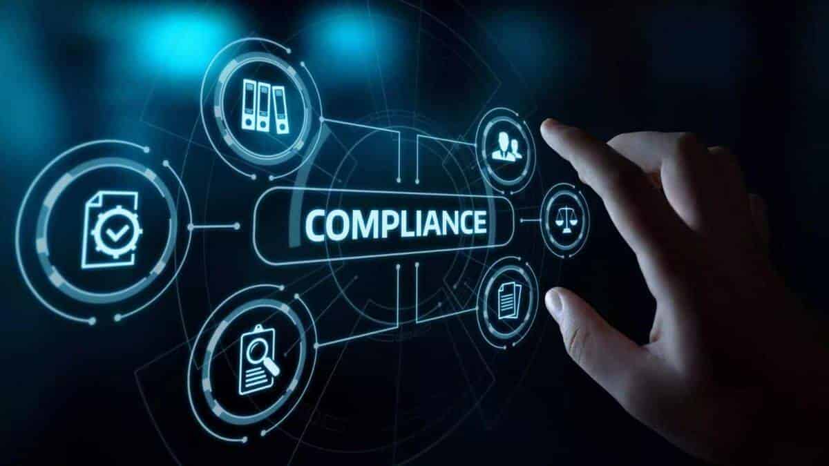 4 Ways to Fix Security Compliance Fatigue in Your Workplace