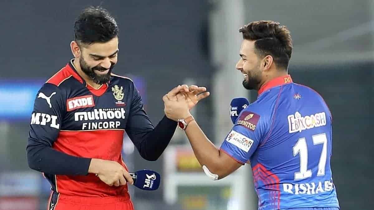 A total of 70 League matches and 4 playoffs games will be played