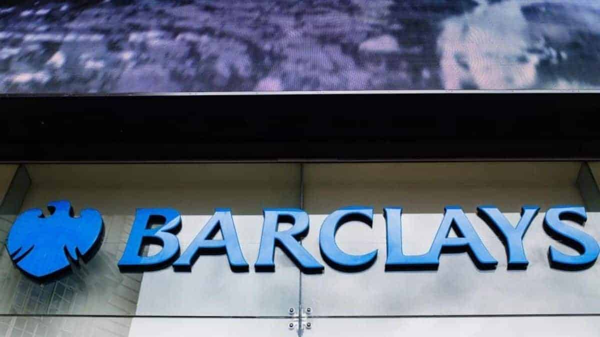 Banks tell Britain that imposing a ban on all Russian savings will not work - sources