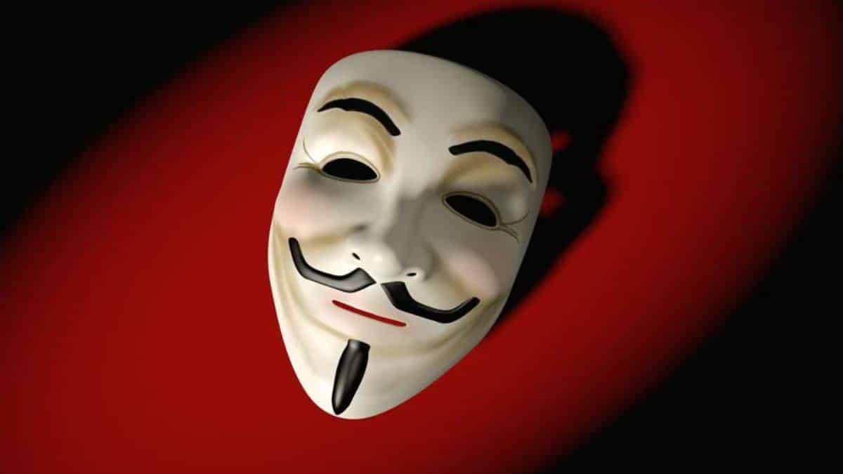 Database Republic of Crimea and Sudak coastal city located south of Ukraine in Russia