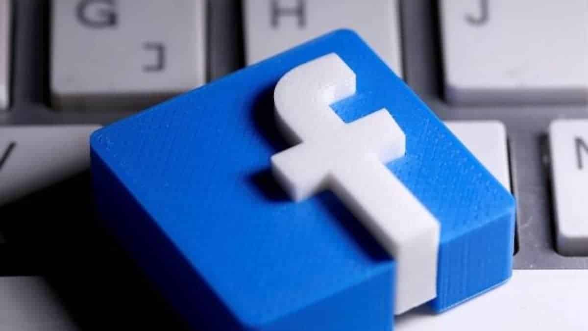 Death to Putin Posts not to be allowed by Facebook