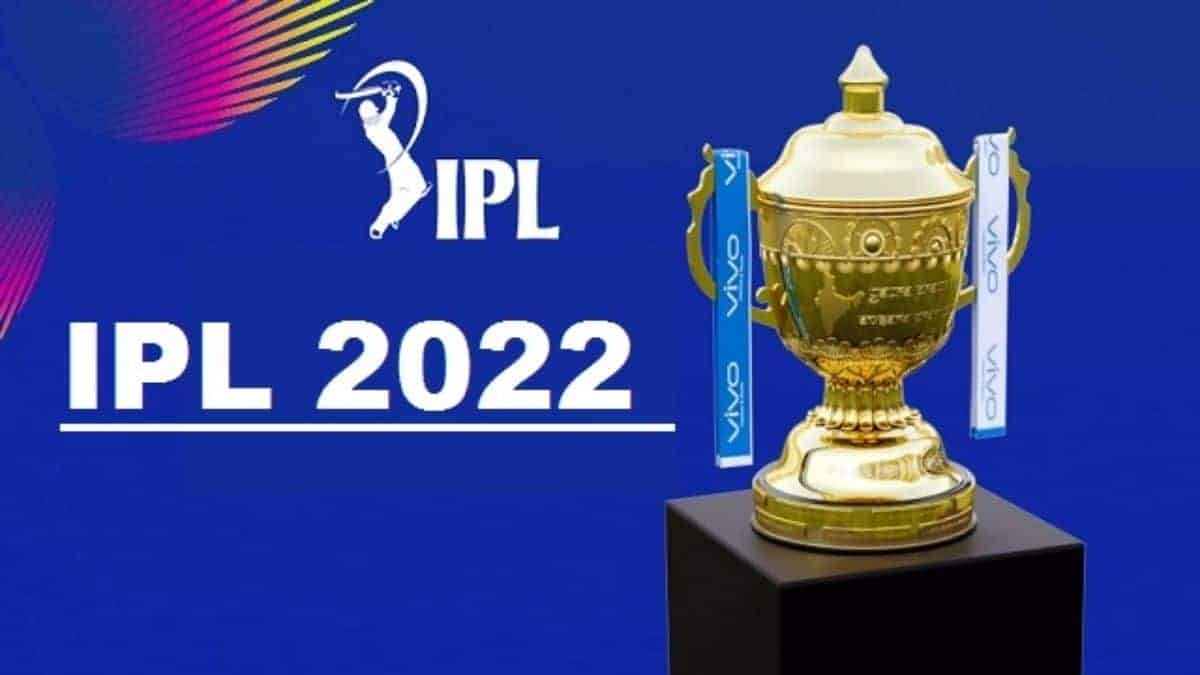 Star Sports has released two exciting promos for IPL 2022