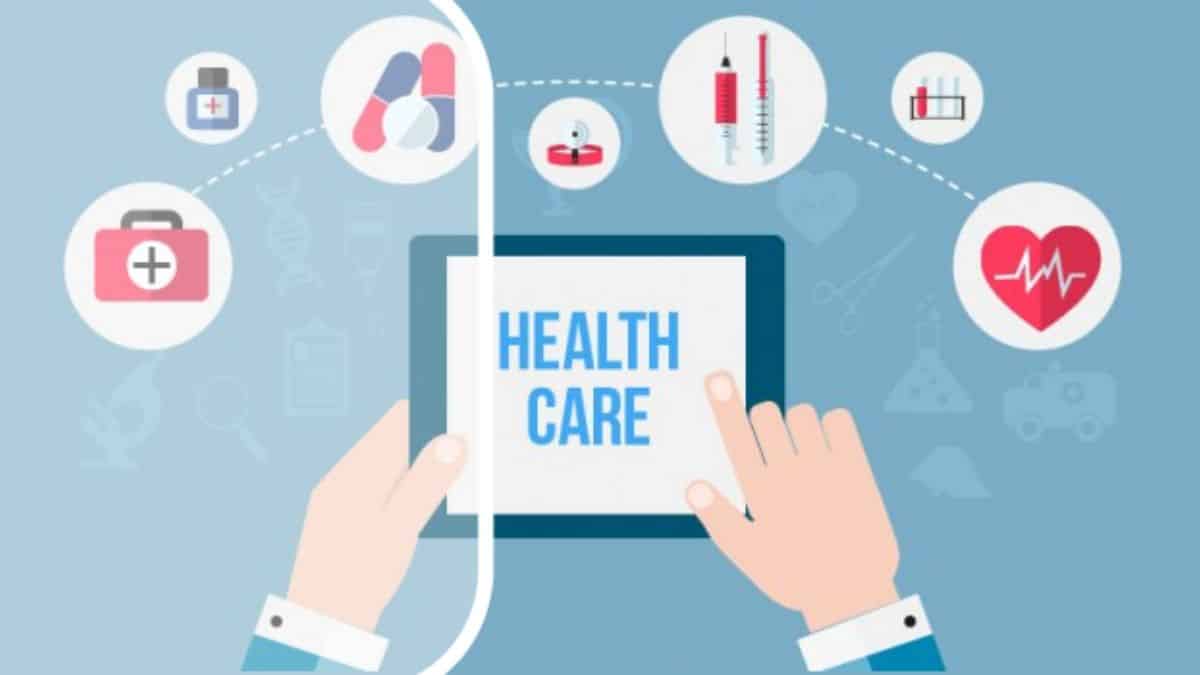 Rethinking Healthcare Benefits for a Post Pandemic World