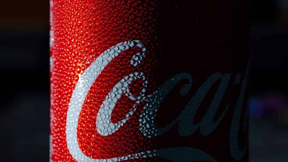 Russian authorities have threatened international corporations like IBM, Coca Cola