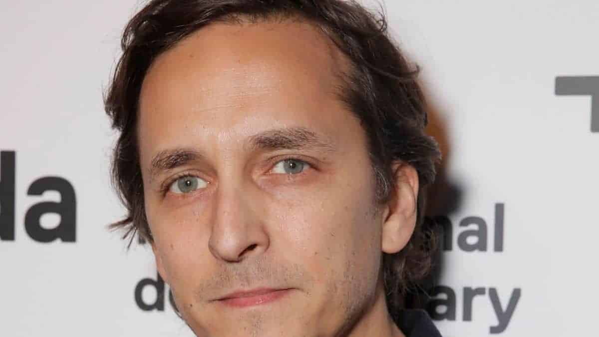 Award Winning U.S Journalist shot dead between the war