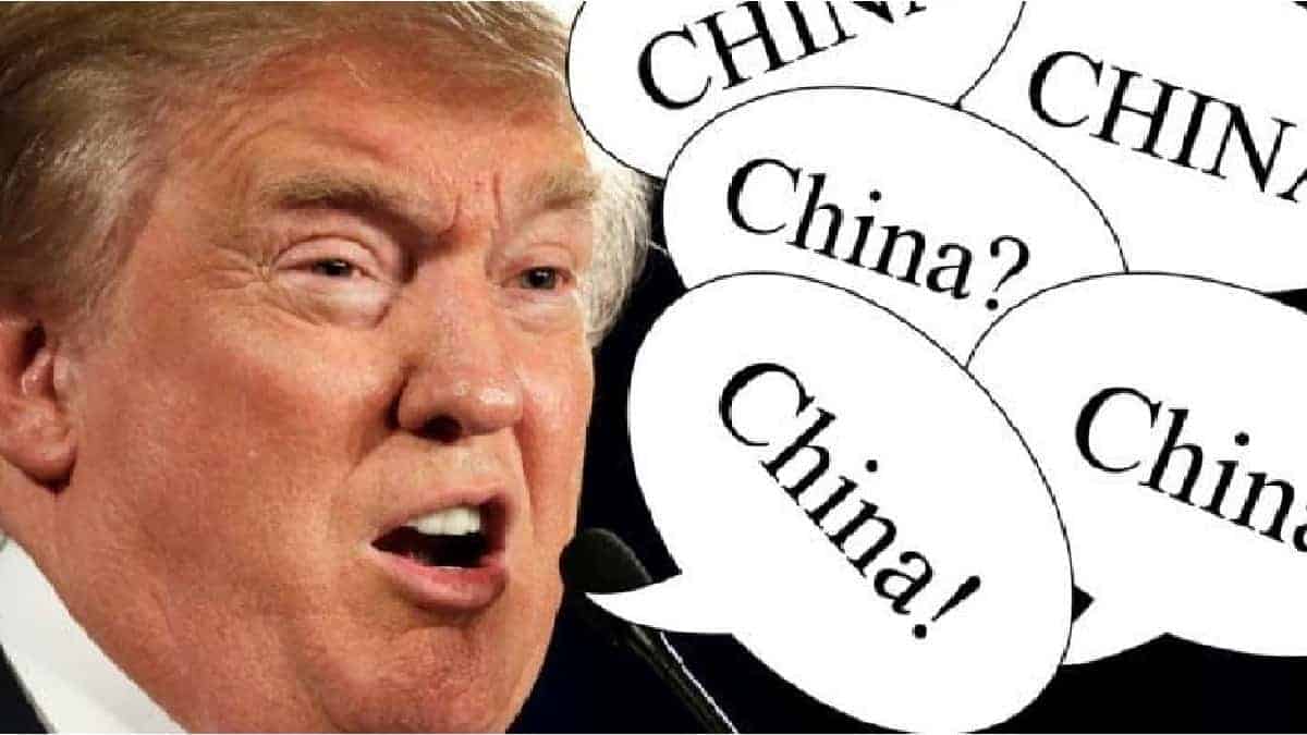 China will invade Taiwan