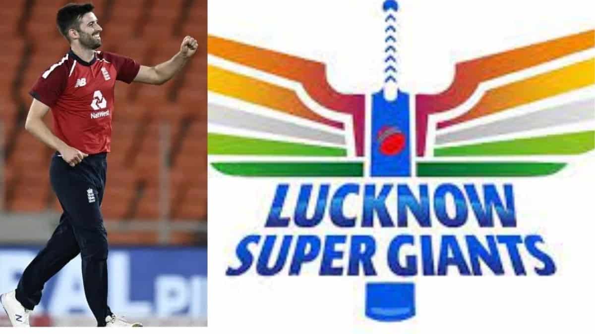 mark wood ruled out of ipl