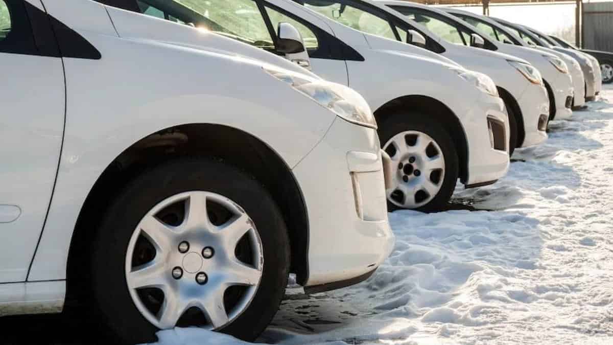 What Should Your Fleet Vehicle Insurance Provider Offer?