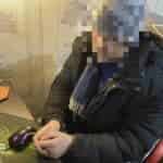 ukraine-secret-service-arrest-hacker-help-russia-1-380x253